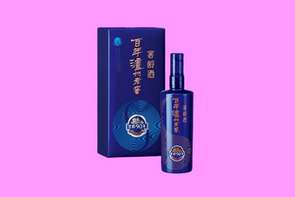 德州齐河县回收泸州老窖